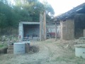Продава ПАРЦЕЛ, област Стара Загора, с. Сливито • 39000 лв. • 72697747 — Holmes.bg