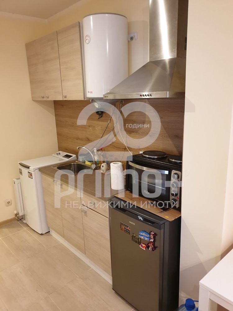 ������� 1-����� | Imot.bg � ����������� 1