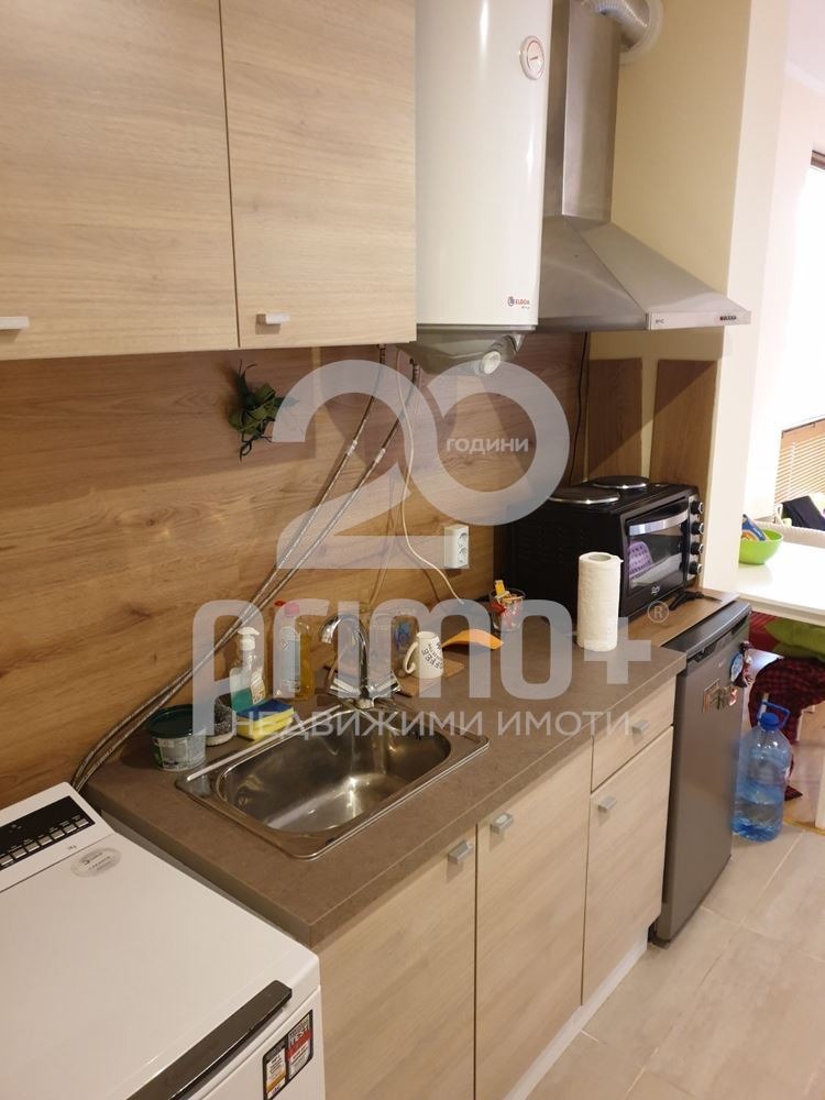 ������� 1-����� | Imot.bg � ����������� 2