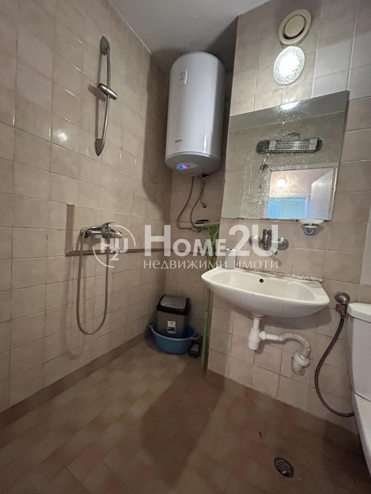 ������� 2-����� | Imot.bg � ����������� 10