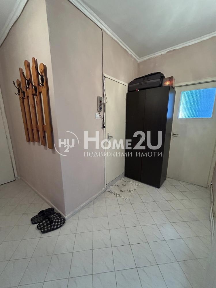 ������� 2-����� | Imot.bg � ����������� 8