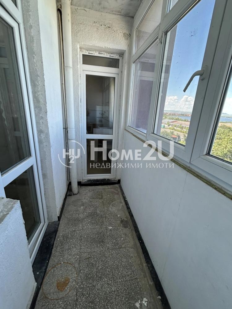 ������� 2-����� | Imot.bg � ����������� 9