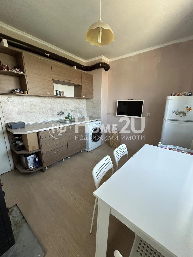 ������� 2-����� | Imot.bg � ����������� 6