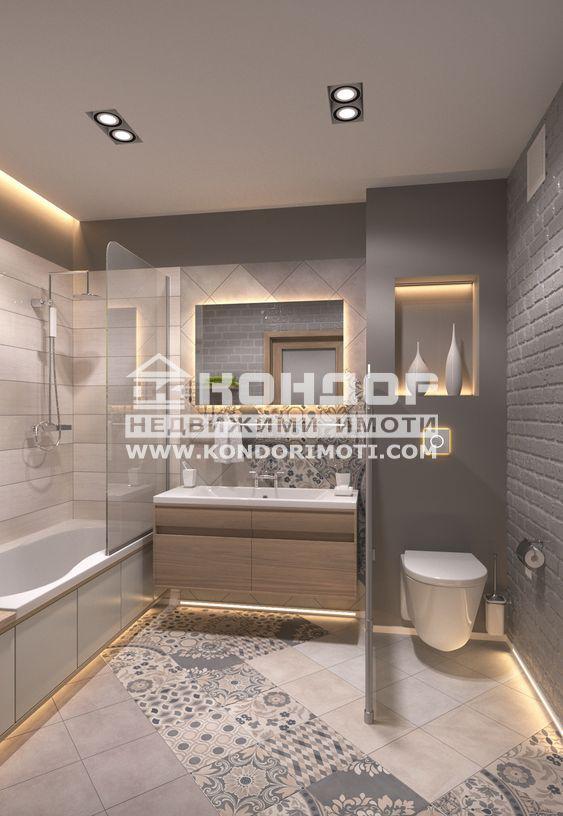 ������� 3-����� | Imot.bg � ����������� 5