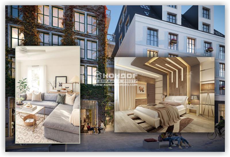 ������� 3-����� | Imot.bg � ����������� 1