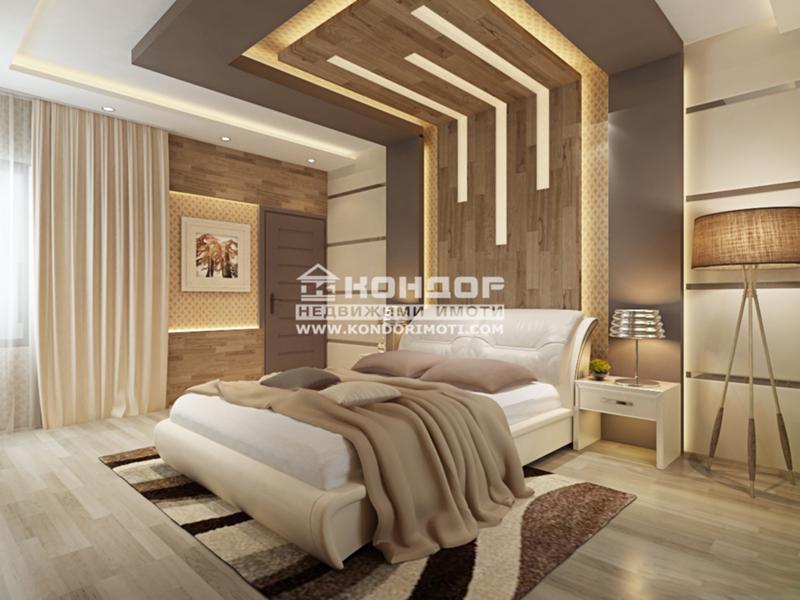 ������� 3-����� | Imot.bg � ����������� 3