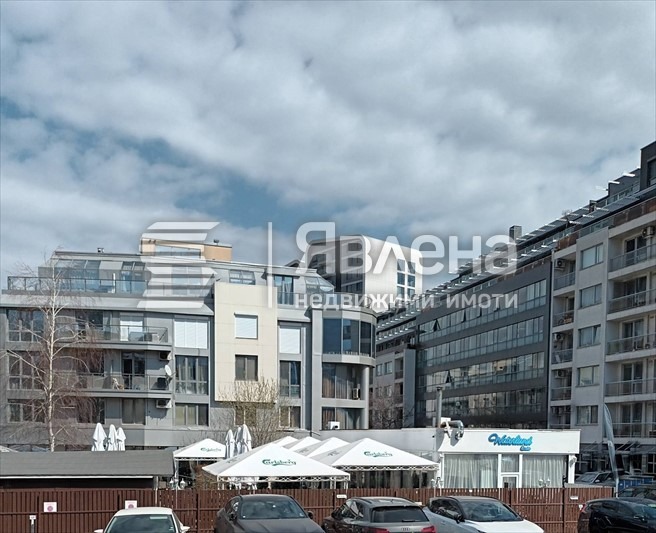 ������� 3-����� | Imot.bg � ����������� 16