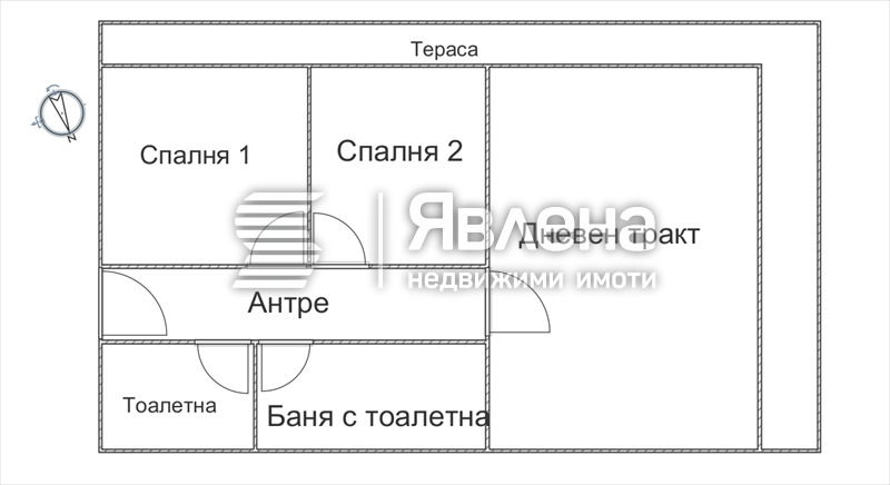 ������� 3-����� | Imot.bg � ����������� 14