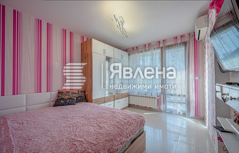 ������� 3-����� | Imot.bg � ����������� 6