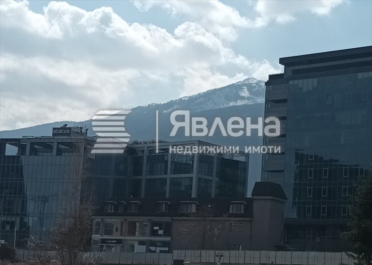 ������� 3-����� | Imot.bg � ����������� 15