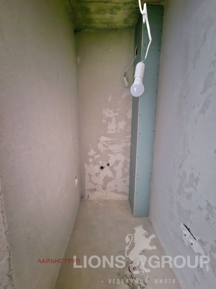 ������� 3-����� | Imot.bg � ����������� 9