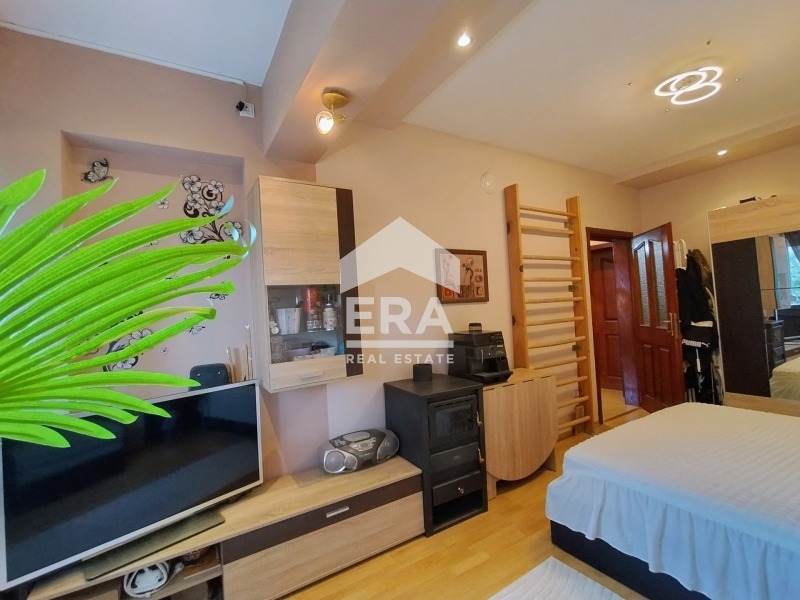 ������� 3-����� | Imot.bg � ����������� 8