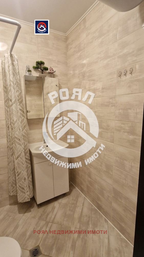 ������� 3-����� | Imot.bg � ����������� 14