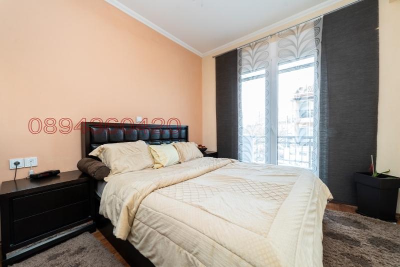 ������� ���� | Imot.bg � ����������� 13