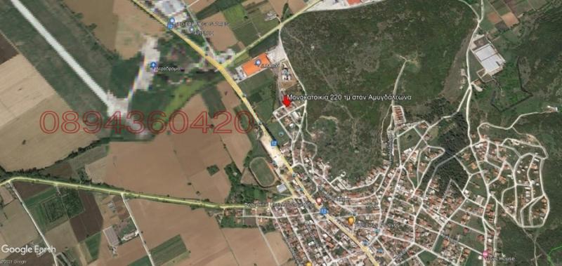 ������� ���� | Imot.bg � ����������� 17