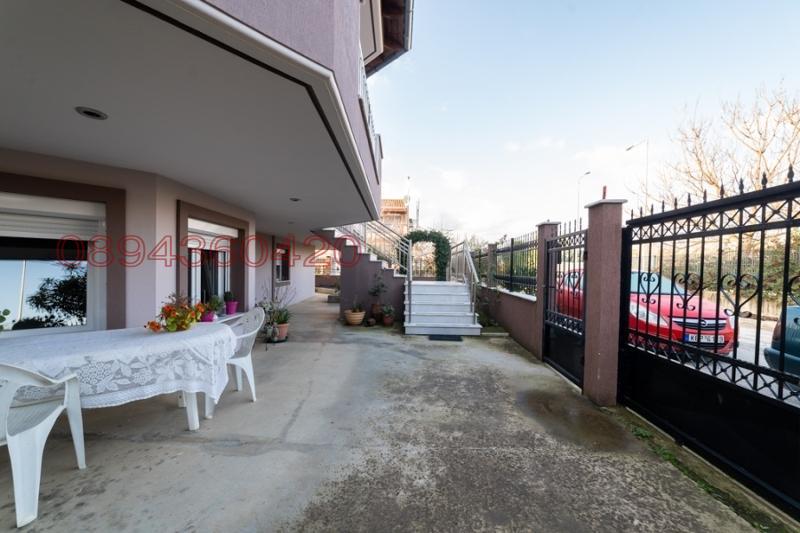 ������� ���� | Imot.bg � ����������� 6