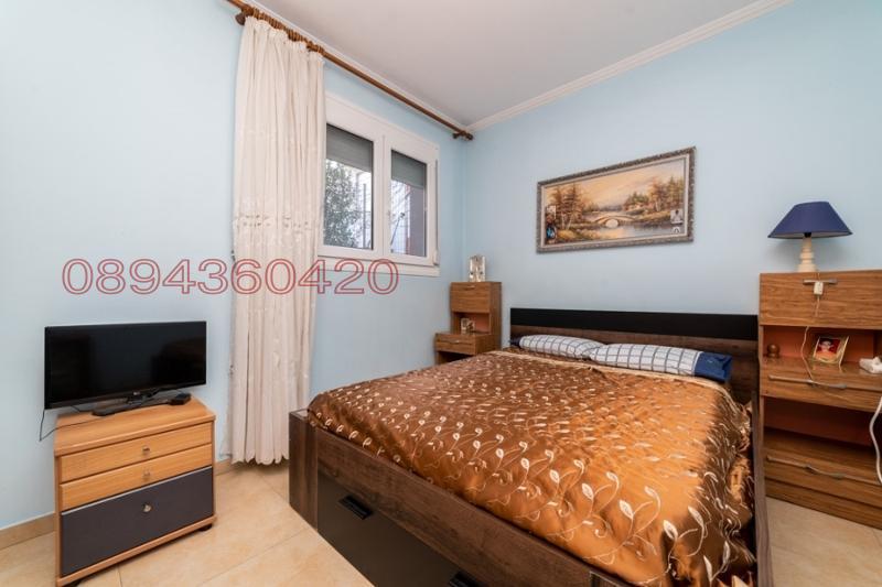 ������� ���� | Imot.bg � ����������� 10