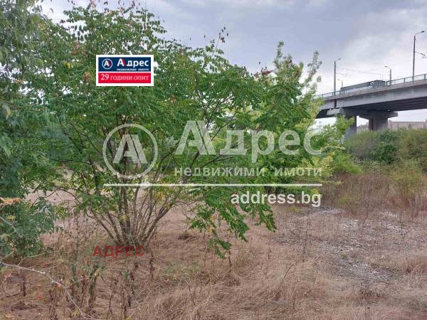 ������� ������ | Imot.bg � ����������� 2