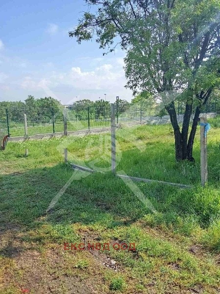 Продава ПАРЦЕЛ | Imot.bg — изображение 1