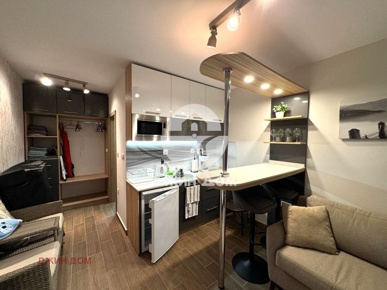 ������� 1-����� | Imot.bg � ����������� 4