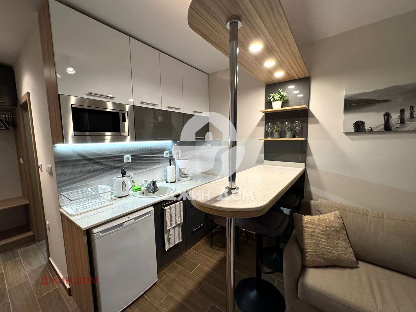 ������� 1-����� | Imot.bg � ����������� 5