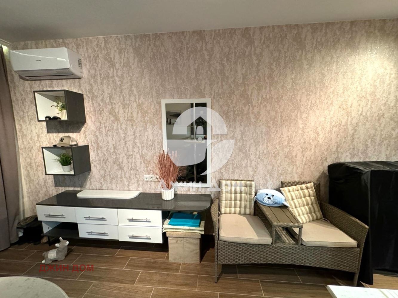 ������� 1-����� | Imot.bg � ����������� 3