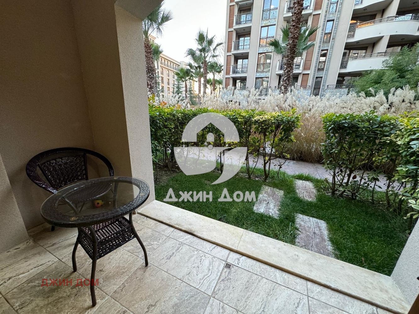 ������� 1-����� | Imot.bg � ����������� 8