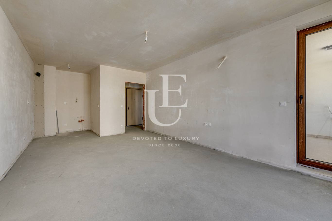 Продава 2-СТАЕН | Imot.bg — изображение 4