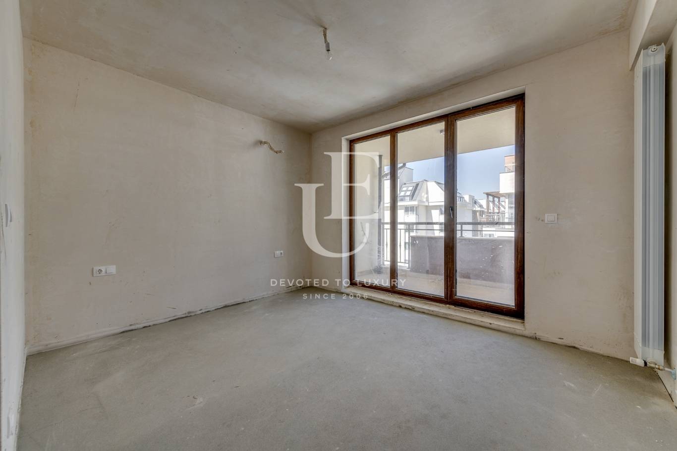 Продава 2-СТАЕН | Imot.bg — изображение 2