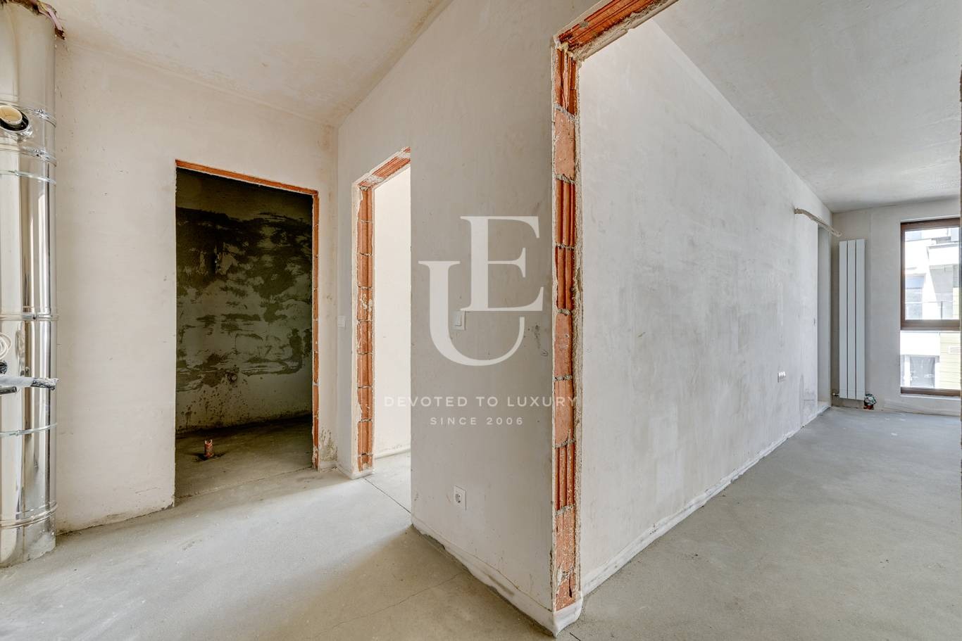 Продава 2-СТАЕН | Imot.bg — изображение 5