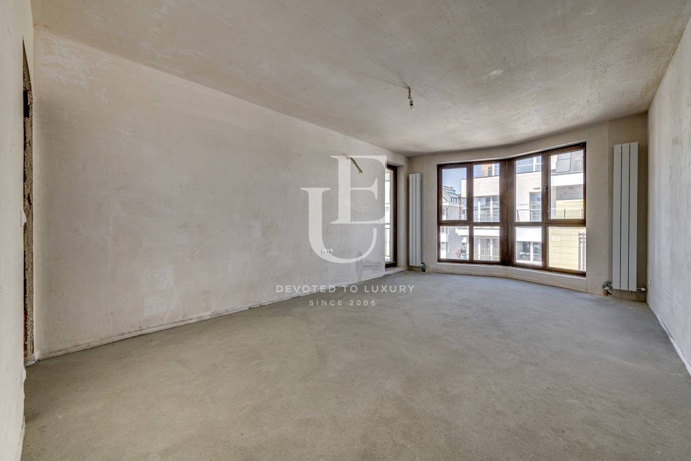 Продава 2-СТАЕН | Imot.bg — изображение 3