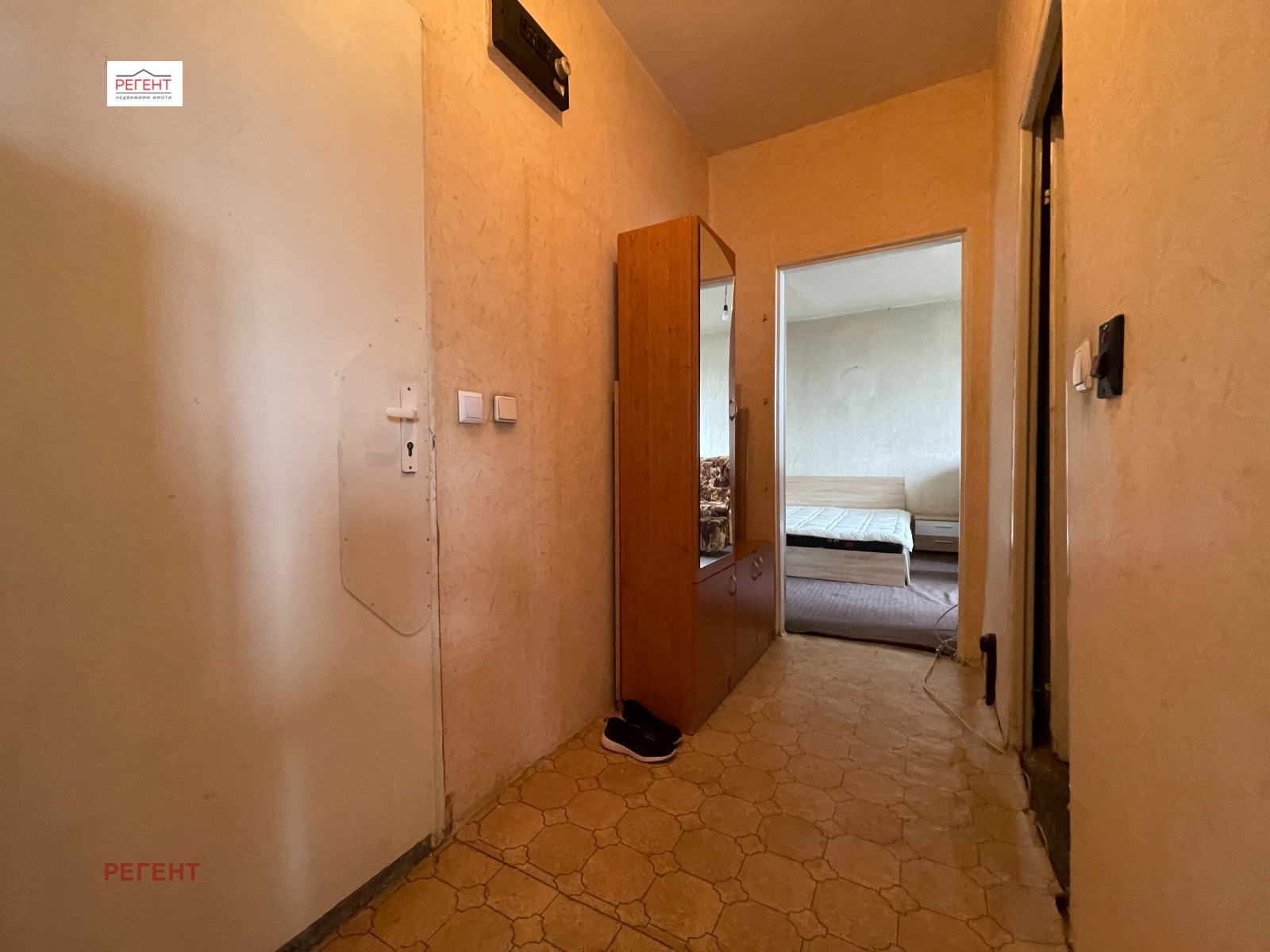 Продава 2-СТАЕН | Imot.bg — изображение 2