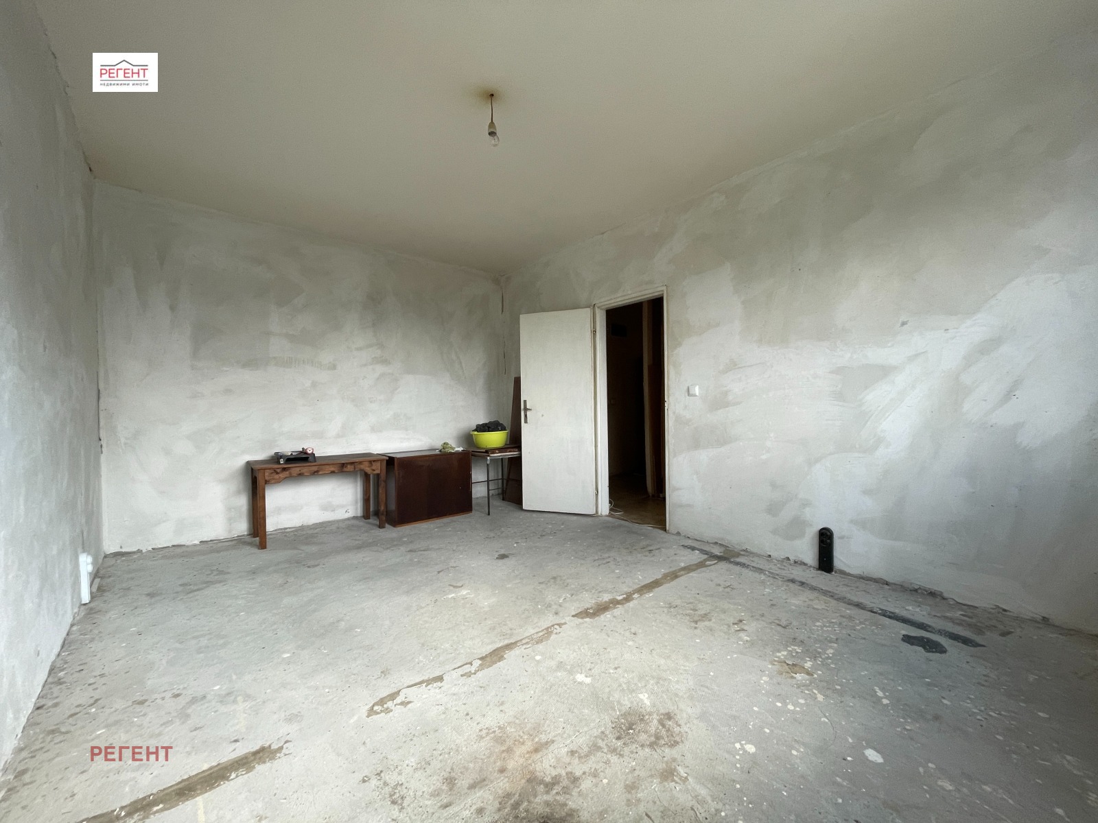 Продава 2-СТАЕН | Imot.bg — изображение 4