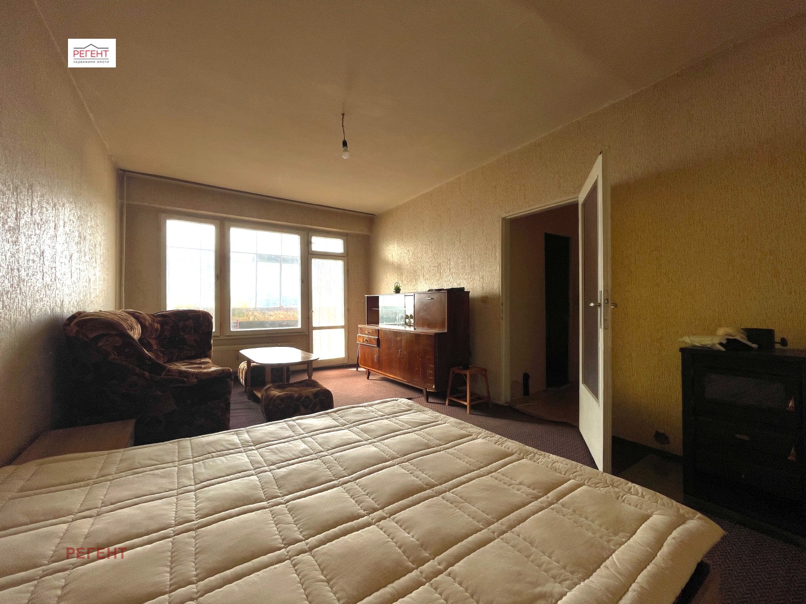 Продава 2-СТАЕН | Imot.bg — изображение 1