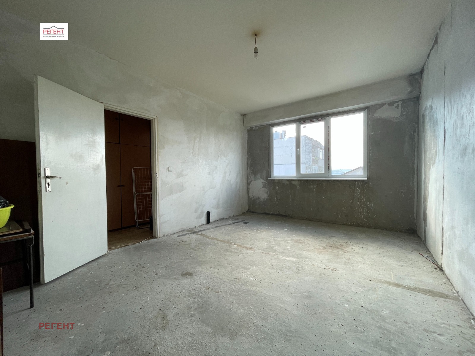 Продава 2-СТАЕН | Imot.bg — изображение 5