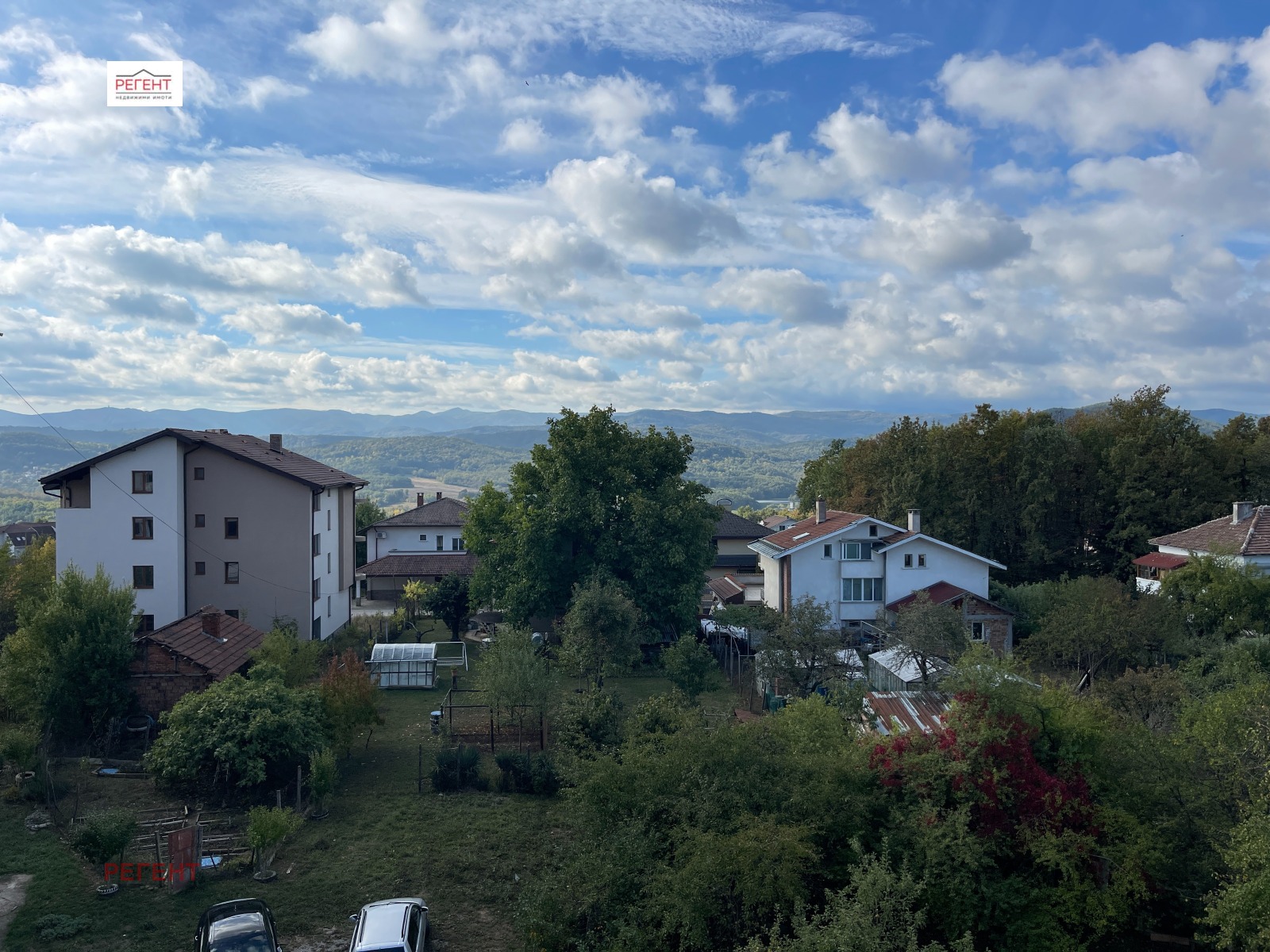 Продава 2-СТАЕН | Imot.bg — изображение 6