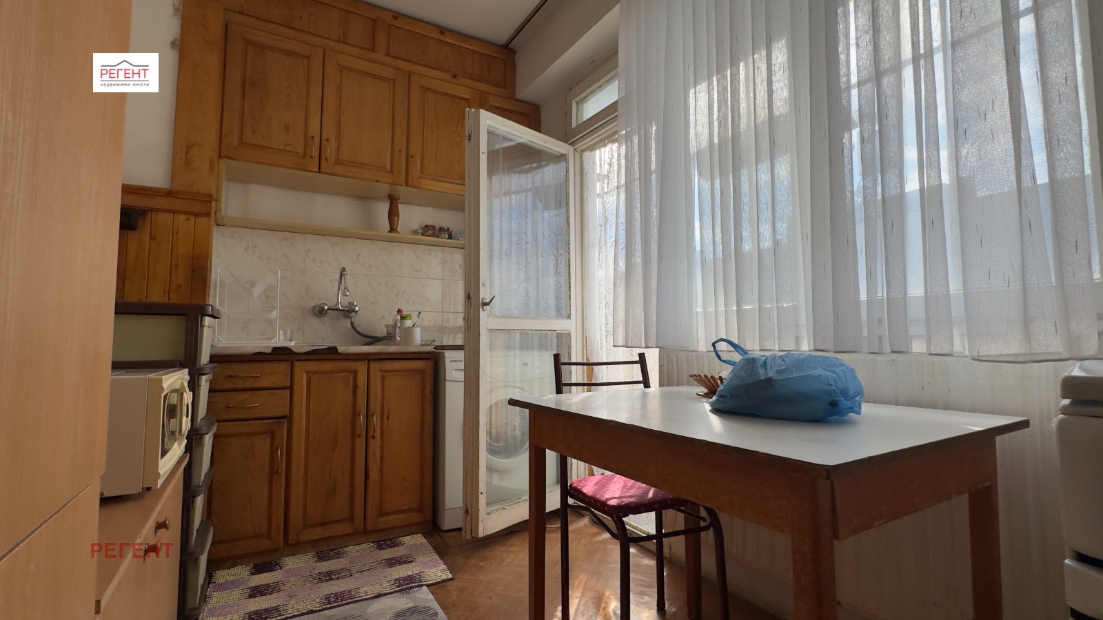 Продава 2-СТАЕН | Imot.bg — изображение 3