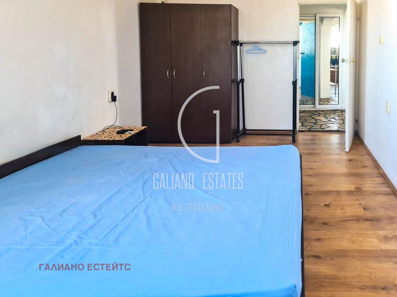������� 2-����� | Imot.bg � ����������� 11