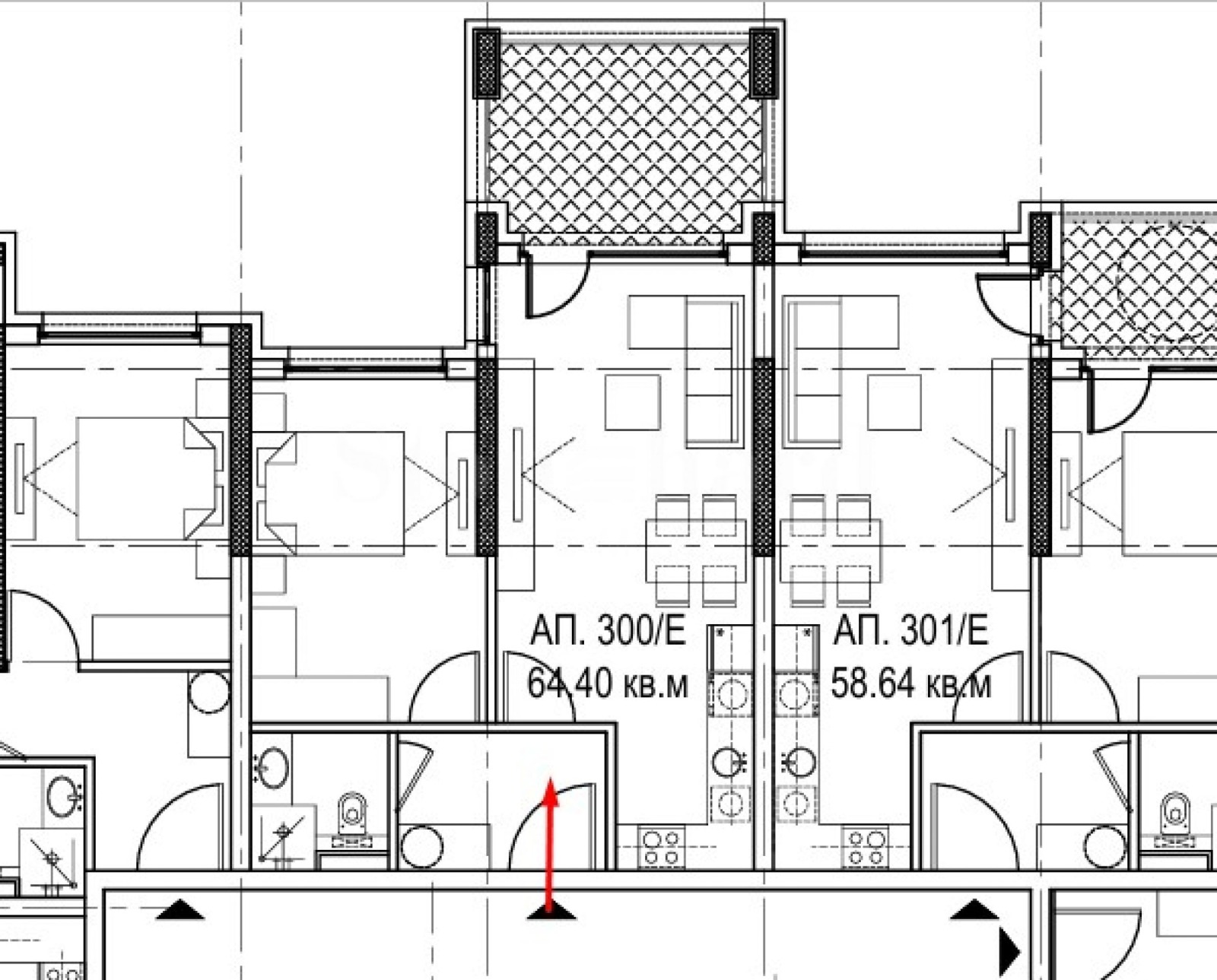 ������� 2-����� | Imot.bg � ����������� 2