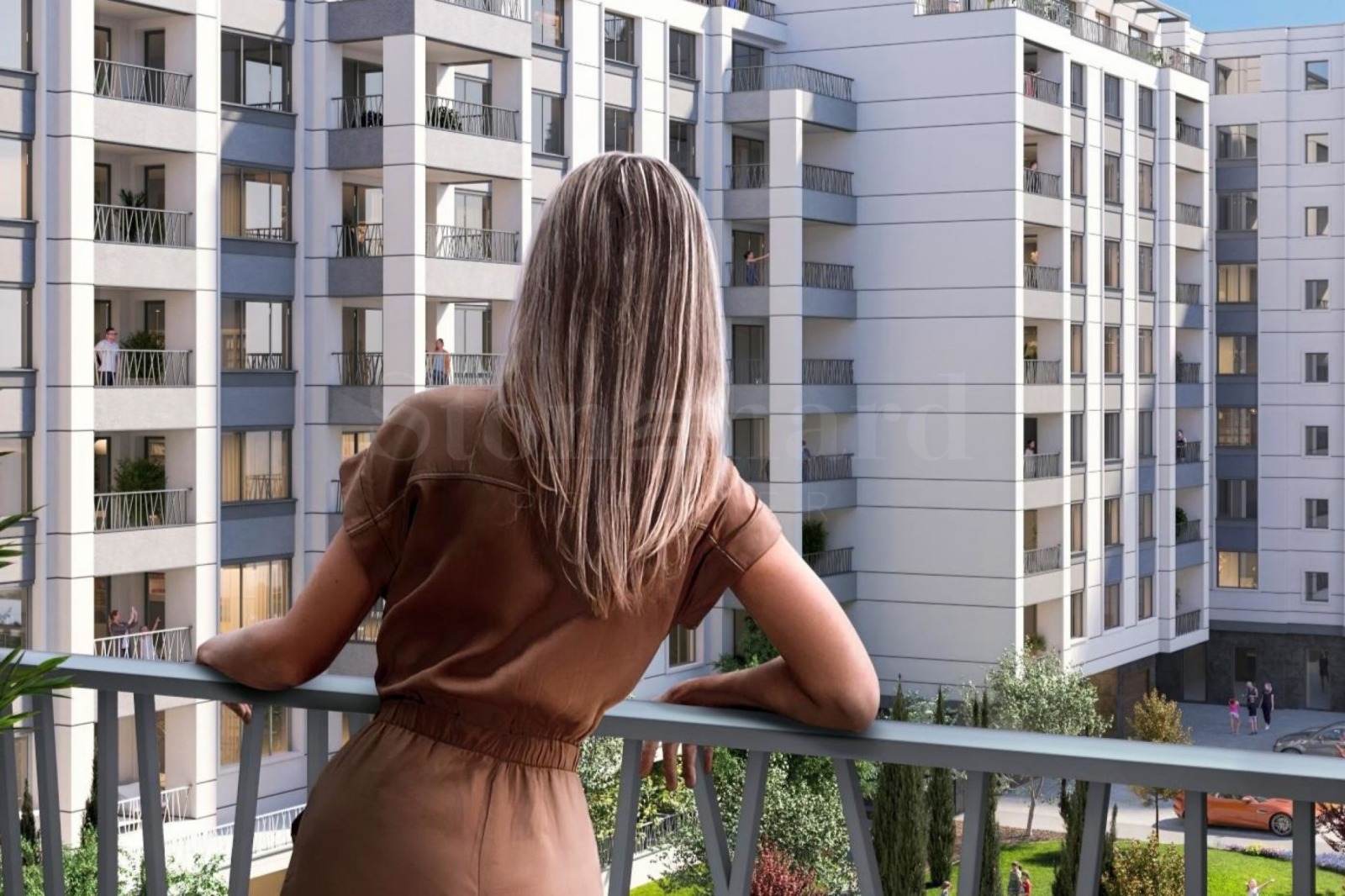 ������� 2-����� | Imot.bg � ����������� 1