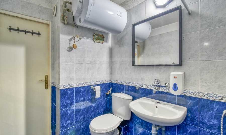 ������� 2-����� | Imot.bg � ����������� 17