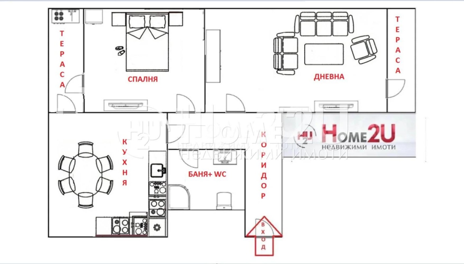������� 2-����� | Imot.bg � ����������� 11