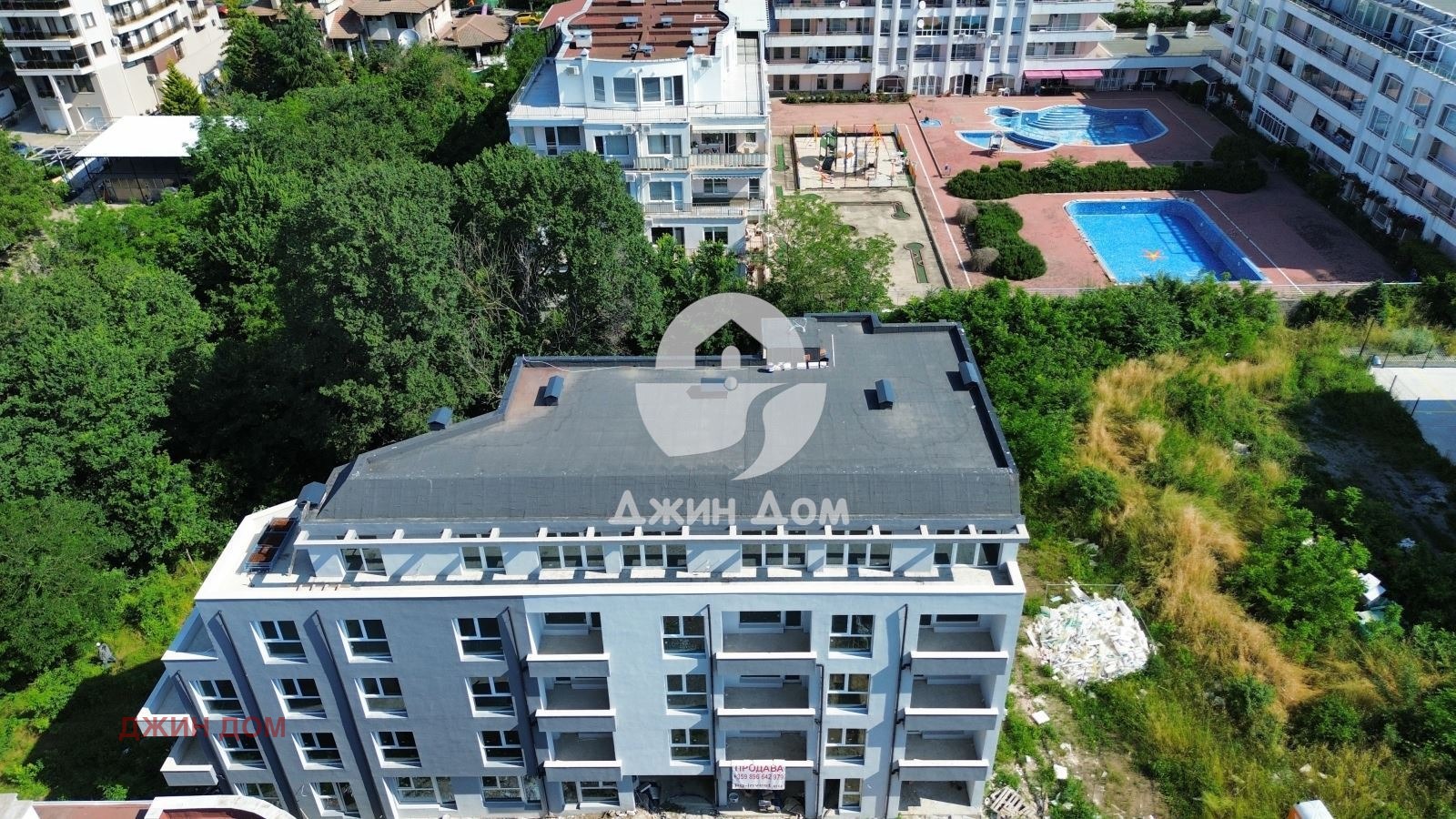 ������� 2-����� | Imot.bg � ����������� 10