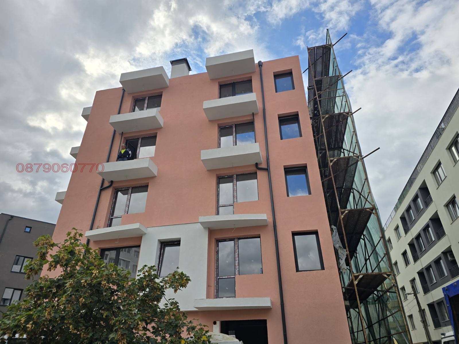 ������� 2-����� | Imot.bg � ����������� 7