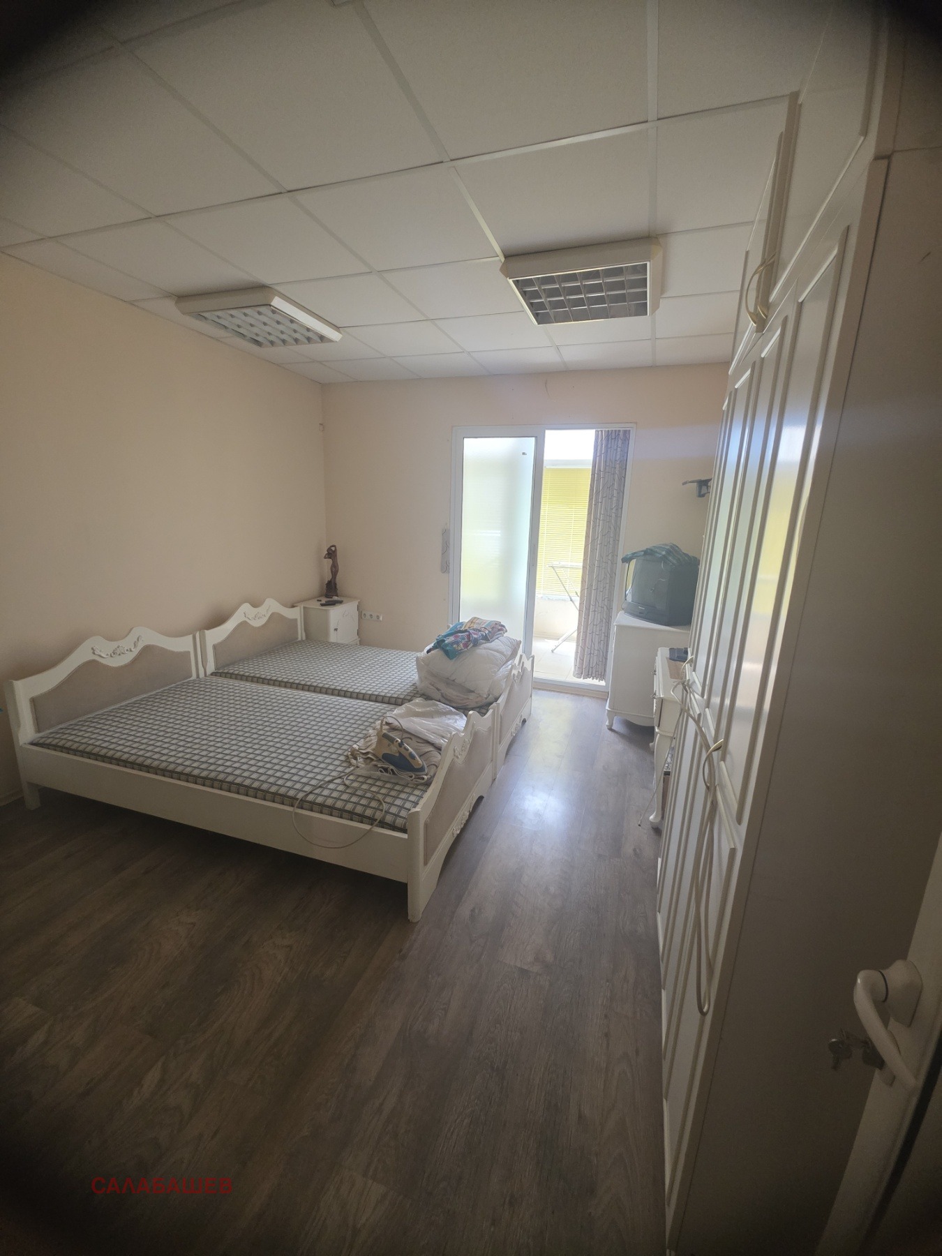 ������� 2-����� | Imot.bg � ����������� 3