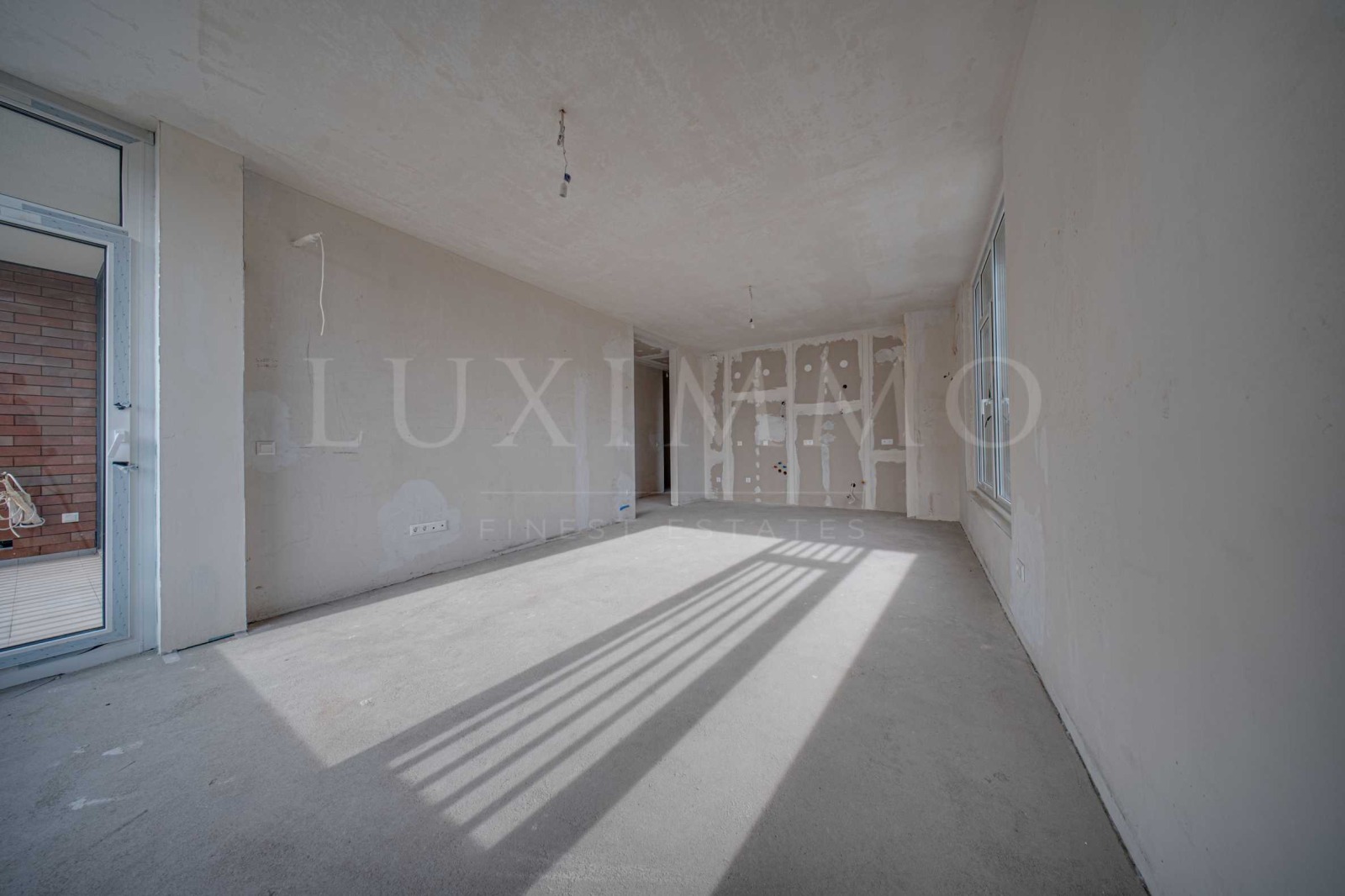 ������� 3-����� | Imot.bg � ����������� 14