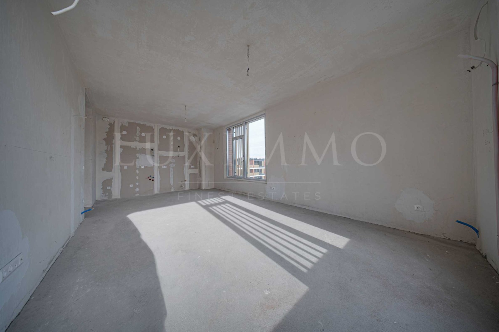 ������� 3-����� | Imot.bg � ����������� 15