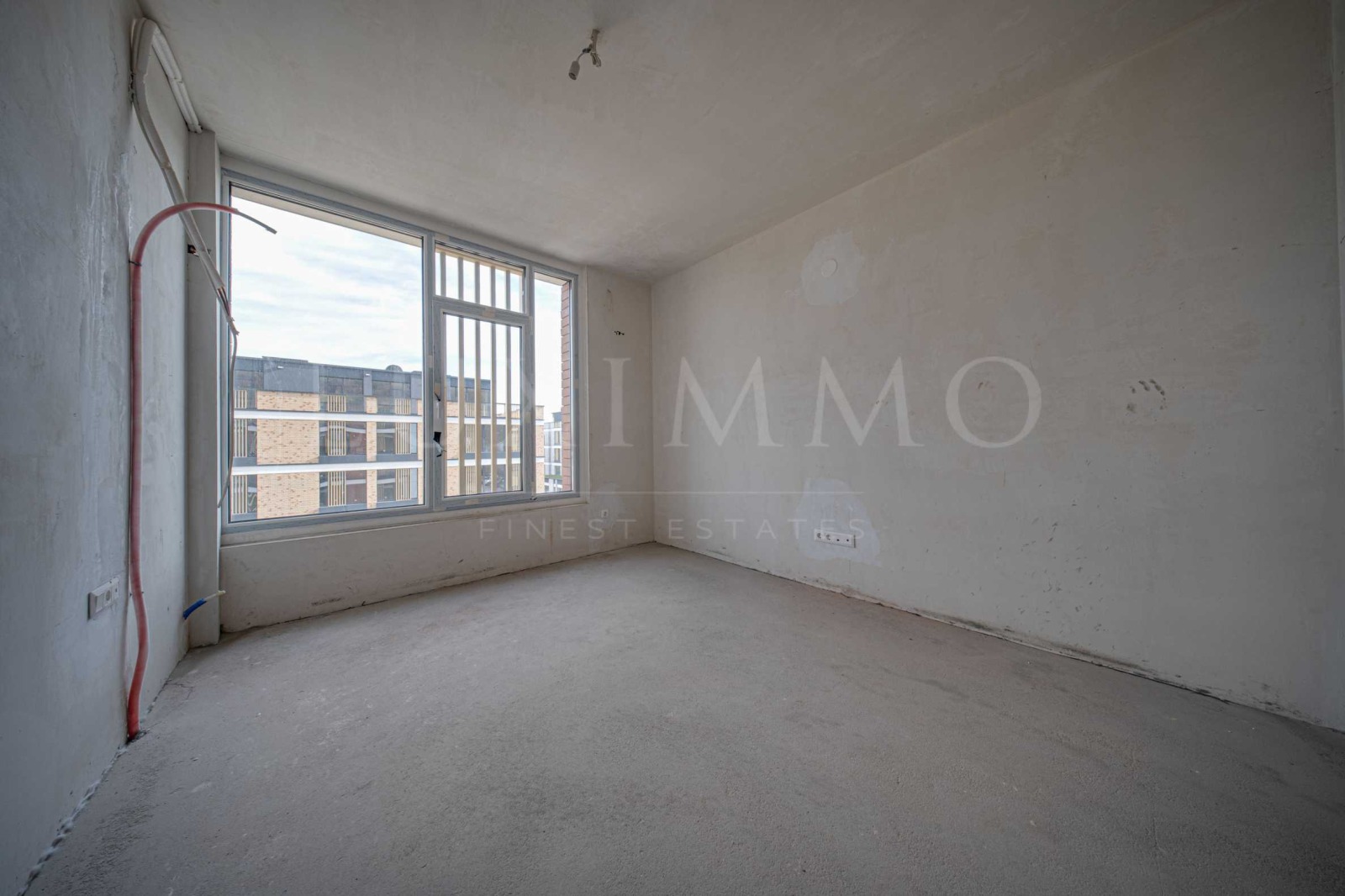 ������� 3-����� | Imot.bg � ����������� 16