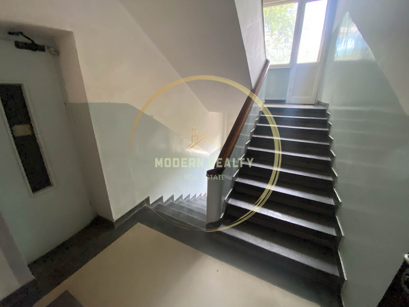 ������� 3-����� | Imot.bg � ����������� 9