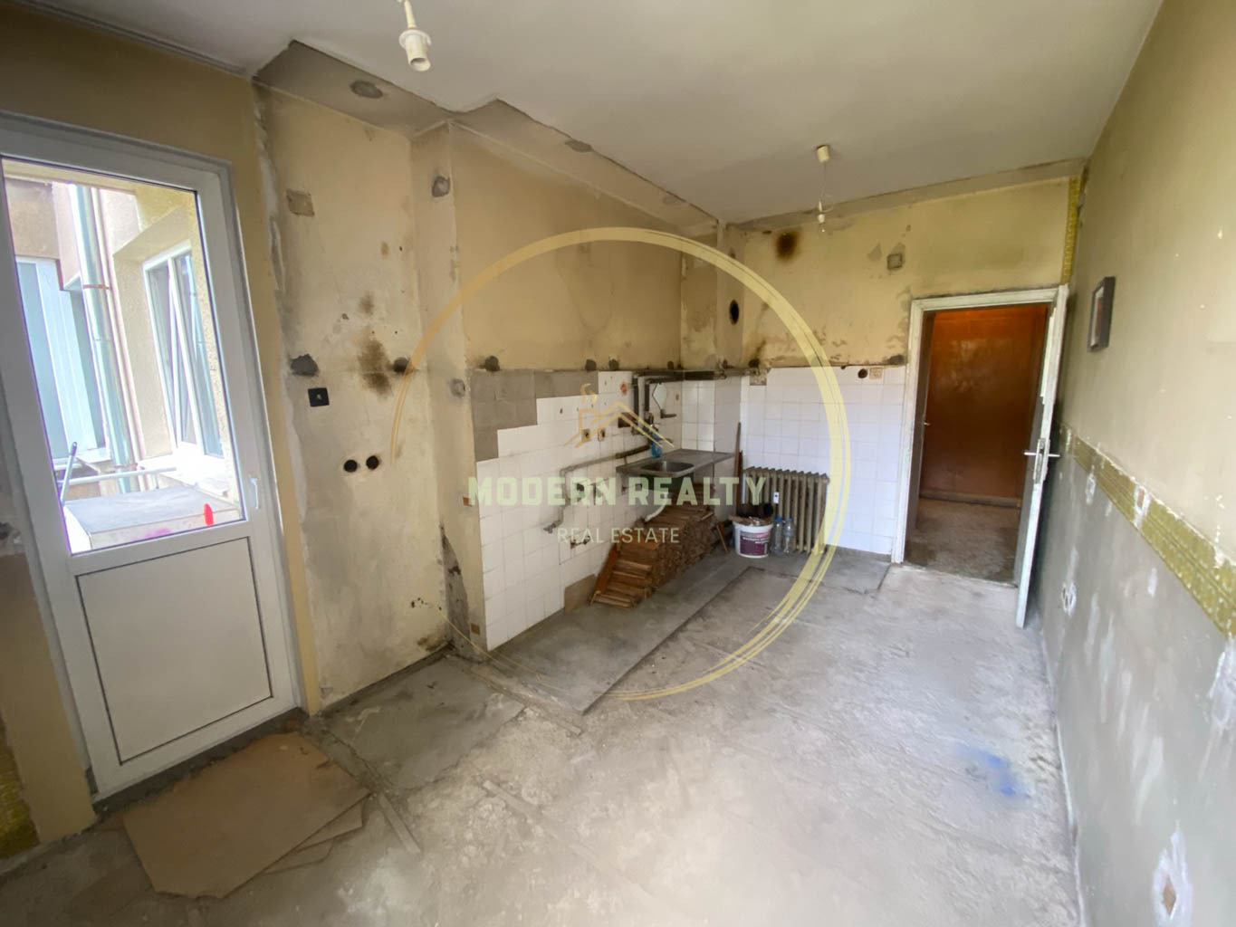 ������� 3-����� | Imot.bg � ����������� 6